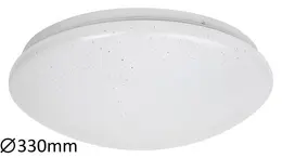 rabalux-3937.jpg
