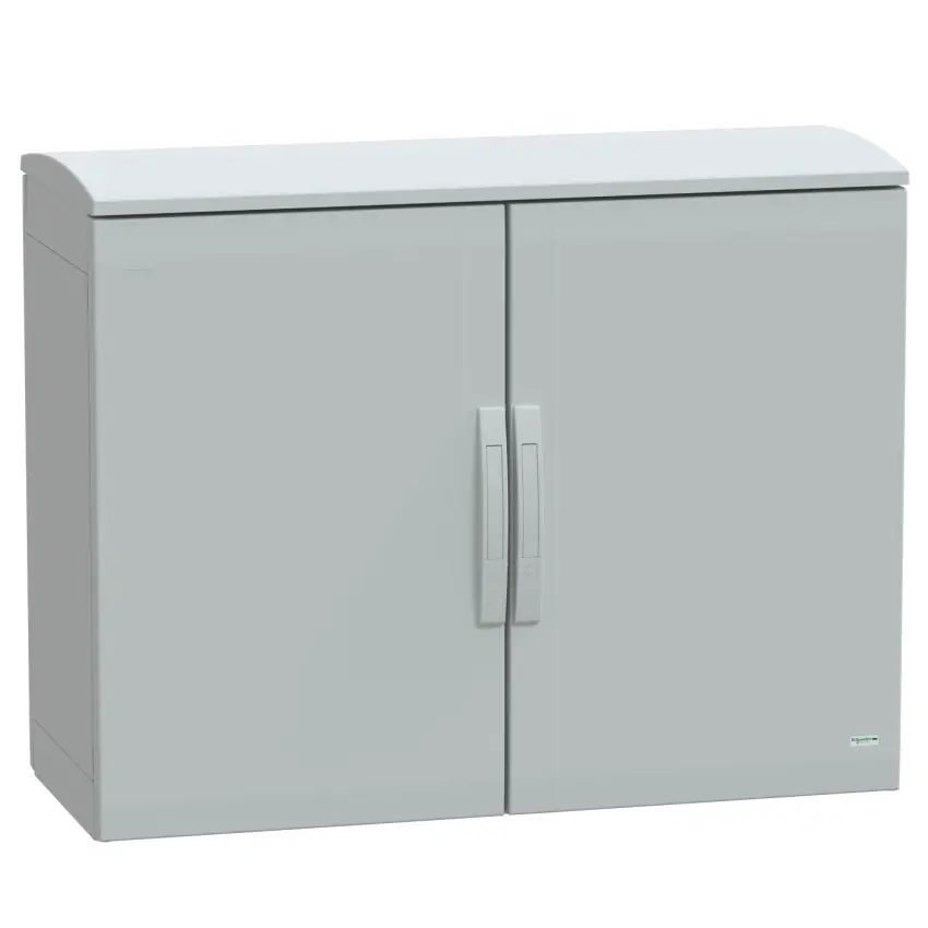SCH_NSYPLAT7104G_IoPmain-ODA21_1500x1500.jpg