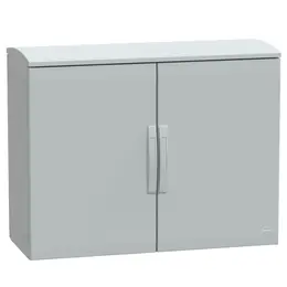 SCH_NSYPLAT7104G_IoPmain-ODA21_1500x1500.jpg