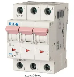 EA_sg62211_ilustr.jpg