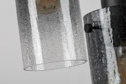 83738030_RABALUX_Foto5.jpg