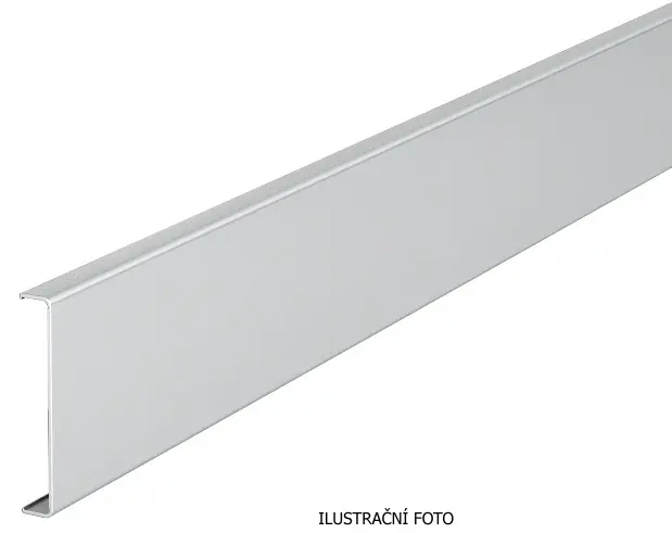 OBO_6279720_PG1_ilustr.jpg