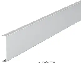 OBO_6279720_PG1_ilustr.jpg