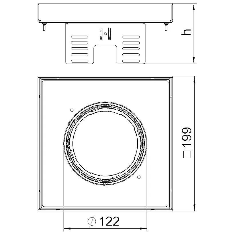 OBO_7409372_MZ1.jpg