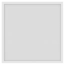 83725884_LEDVANCE_Foto2.jpg