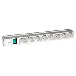 SCH_PB500982.jpg