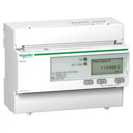 SCH_PB113590.jpg