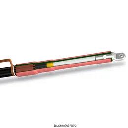 RAYC_E19515-000-t4_ilustr.jpg