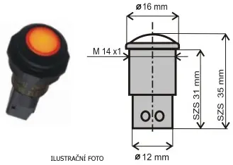 ELE_SZS-06_R_ilustr.jpg