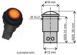 ELE_SZS-06_R_ilustr.jpg