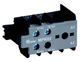 EPM_GJL1201330R9078.jpg