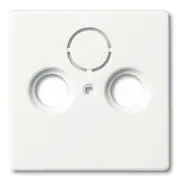 Sdělovací a datová technika