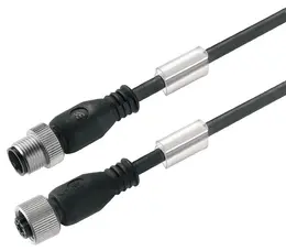 WM_PV_19253101509999.jpg