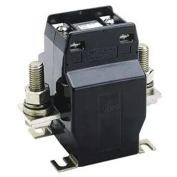 GHV_2658-wsk-315_main.jpg