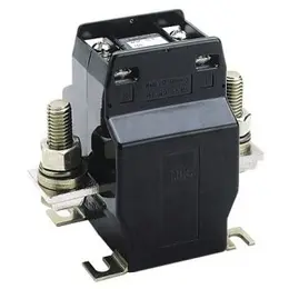 GHV_2658-wsk-315_main.jpg