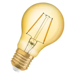LDV_asset-2995418.jpg