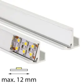 MCL_ML-761080022_a.jpg