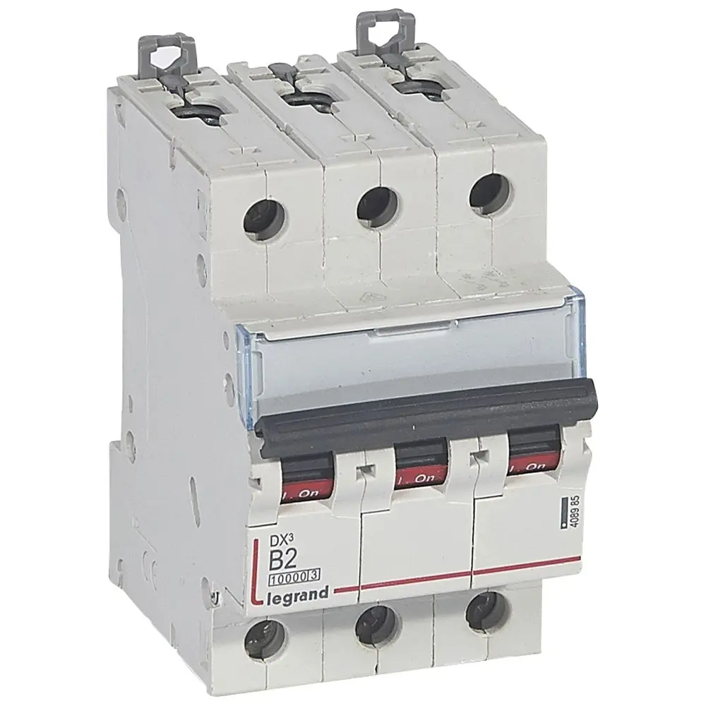408985-LEGRAND-1000.jpg