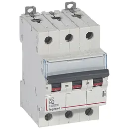 408985-LEGRAND-1000.jpg