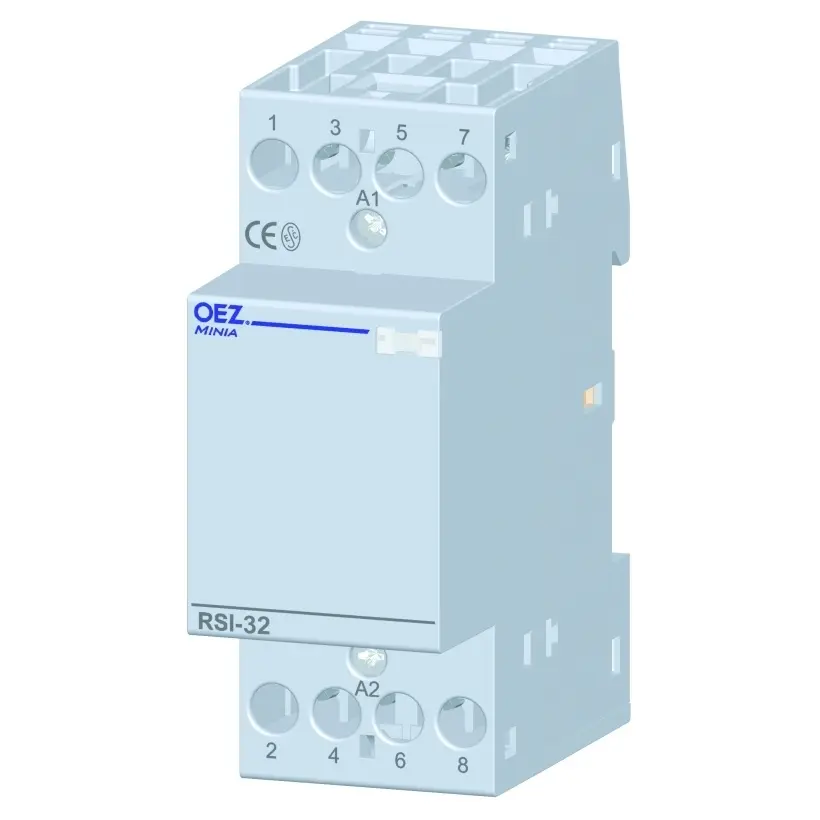 OEZ_MINIA_RSI-32.jpg