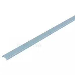 83715488_TOP_SERVIS_Foto1.jpg