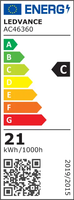 Label_1371175_small_color.png