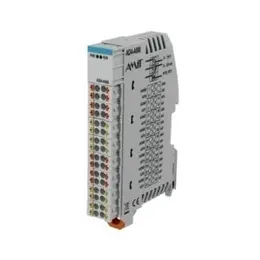 ad4-ai08x.jpg