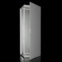 83726459_RITTAL_Foto1.jpg