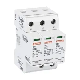 SG23PA300.jpg