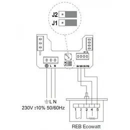 EDV_rmeco-schema1-48890.jpg