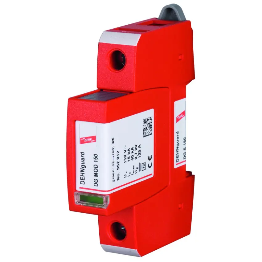 DEHN_952072.jpg