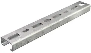 1109863_PG1.jpg
