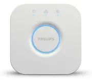 Příslušenství Philips HUE