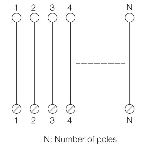 WM_PV_85371900009100.jpg