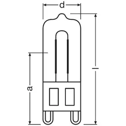 LDV_asset-277250.jpg
