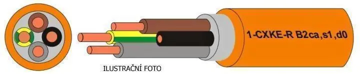 LE_CXKER_B2ca_ILUSTR.jpg