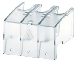 GHV_22943009.jpg
