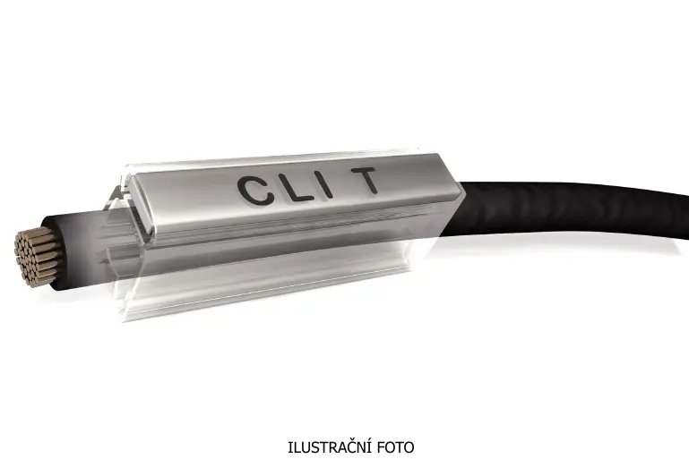 WM_PV_CLI_T_ilustr.jpg