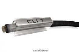 WM_PV_CLI_T_ilustr.jpg