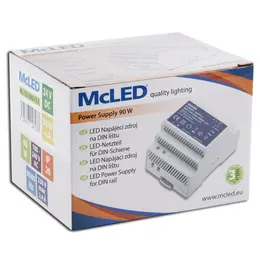 MCL_2122628.jpg