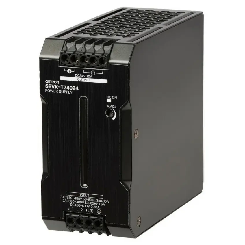 OMR_S8VK-T24024.jpg