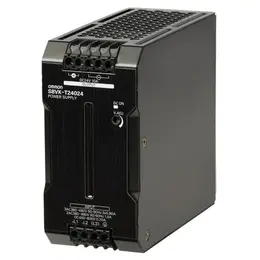 OMR_S8VK-T24024.jpg