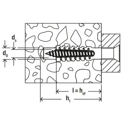 FIS_W7_PF_Z_01_FMD-VOLLBAUSTOFF_F_SALL_AQQ_V1.jpg