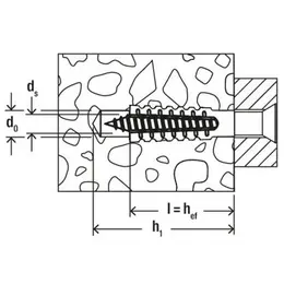 FIS_W7_PF_Z_01_FMD-VOLLBAUSTOFF_F_SALL_AQQ_V1.jpg