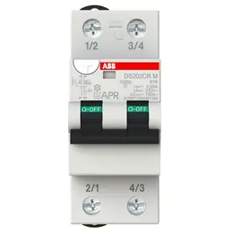 ABB_9PAA00000117824_master.jpg