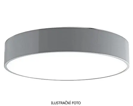 PAL_1267PC1AL2101_ilustr.jpg