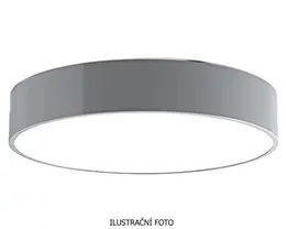 PAL_1267PC1AL2101_ilustr.jpg