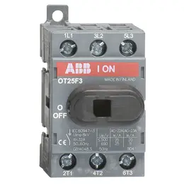 ABB_9IBA040692_master.jpg