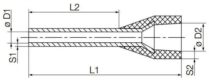 WM_dutinka_plas_limec_size.jpg