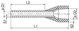 WM_dutinka_plas_limec_size.jpg